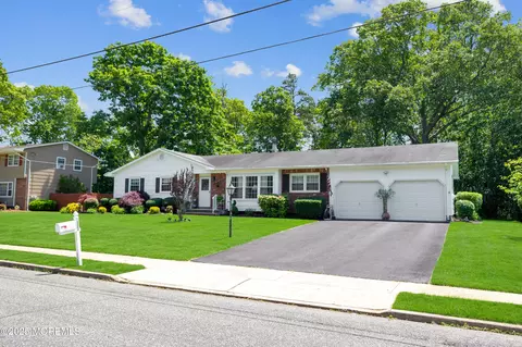 1223 Clover Rd, Brick, NJ 08724 photo 21