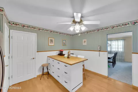 1223 Clover Rd, Brick, NJ 08724 photo 26