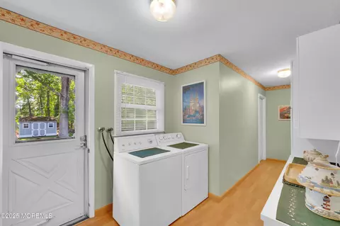 1223 Clover Rd, Brick, NJ 08724 photo 28