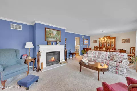 1223 Clover Rd, Brick, NJ 08724 photo 17