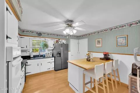 1223 Clover Rd, Brick, NJ 08724 photo 23