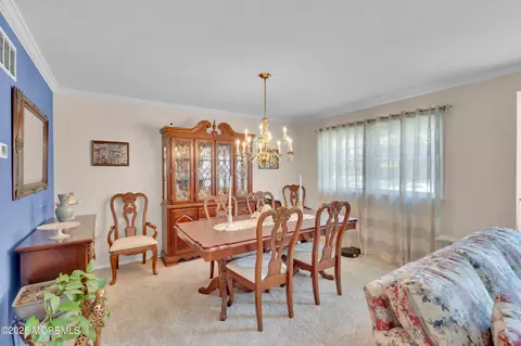 1223 Clover Rd, Brick, NJ 08724 photo 13