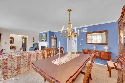 1223 Clover Rd, Brick, NJ 08724 photo 15