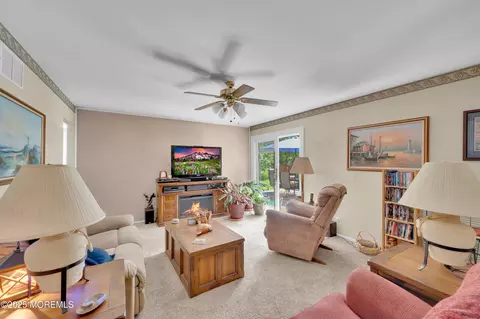 1223 Clover Rd, Brick, NJ 08724 photo 30