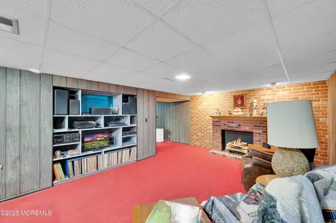 1223 Clover Rd, Brick, NJ 08724 photo 7