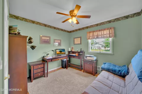 1223 Clover Rd, Brick, NJ 08724 photo 11