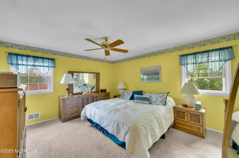 1223 Clover Rd, Brick, NJ 08724 photo 32
