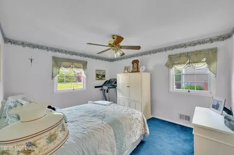 1223 Clover Rd, Brick, NJ 08724 photo 12
