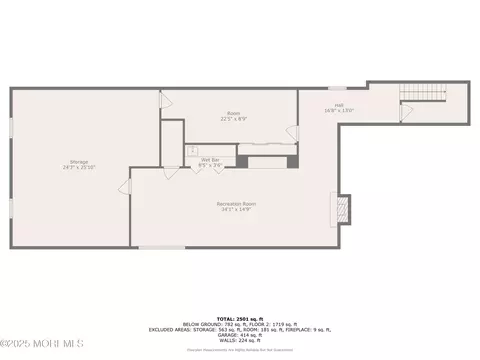 1223 Clover Rd, Brick, NJ 08724 photo 34
