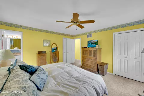 1223 Clover Rd, Brick, NJ 08724 photo 33