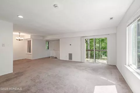 Living - 117 Northrup Dr, Brick, NJ 08724 photo 1 of 3
