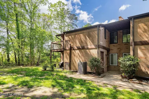 117 Northrup Dr, Brick, NJ 08724