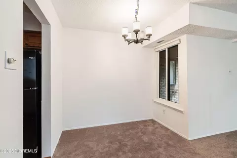 Dining - 117 Northrup Dr, Brick, NJ 08724 photo 1 of 1