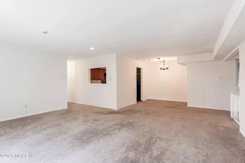 Living - 117 Northrup Dr, Brick, NJ 08724 photo 3 of 3