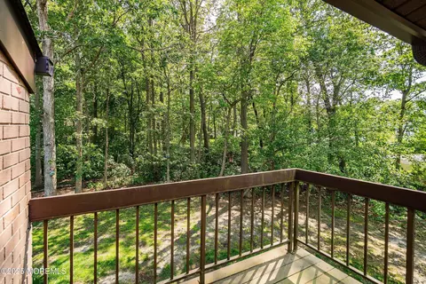Exterior - 117 Northrup Dr, Brick, NJ 08724 photo 2 of 7