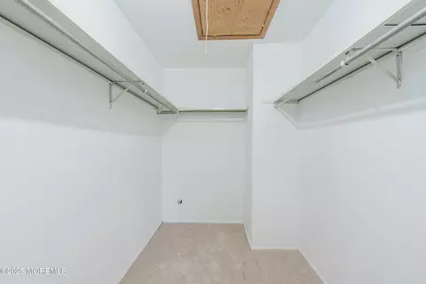 Other - 117 Northrup Dr, Brick, NJ 08724 photo 2 of 3