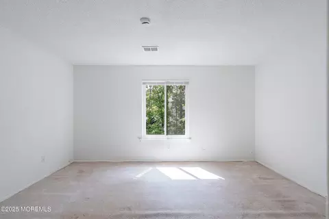 Bedroom - 117 Northrup Dr, Brick, NJ 08724 photo 1 of 1