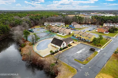 View/Area - 117 Northrup Dr, Brick, NJ 08724 photo 1 of 2