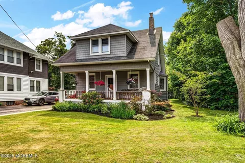 369 Indiana Ave, Long Branch, NJ 07740