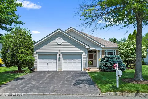 2552 Collier Rd, Manasquan, NJ 08736