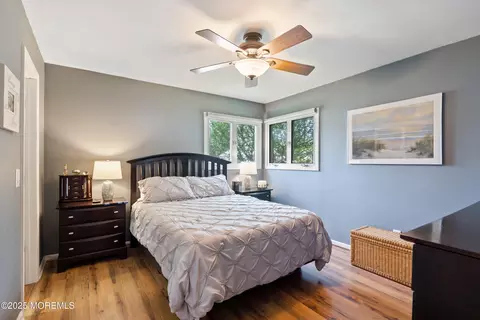5 E Jack St, Hazlet, NJ 07730 photo 10