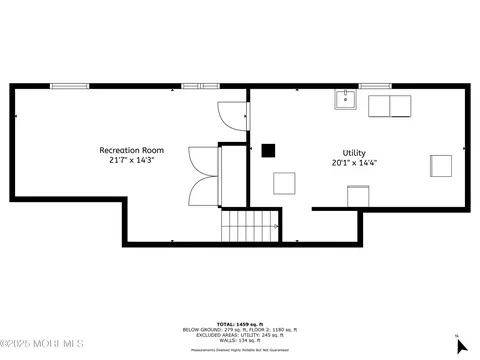 5 E Jack St, Hazlet, NJ 07730 photo 6