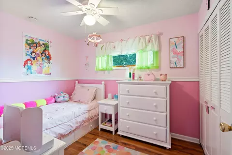5 E Jack St, Hazlet, NJ 07730 photo 12