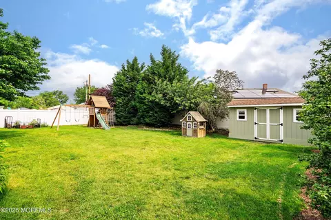 5 E Jack St, Hazlet, NJ 07730 photo 19