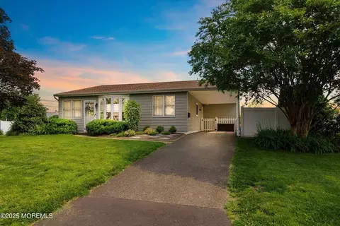 5 E Jack St, Hazlet, NJ 07730 photo 29