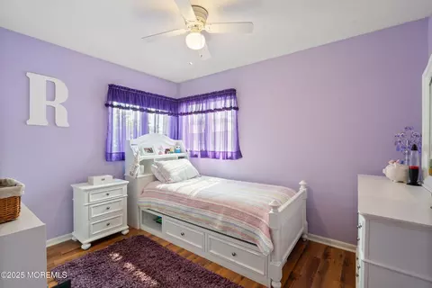 5 E Jack St, Hazlet, NJ 07730 photo 13