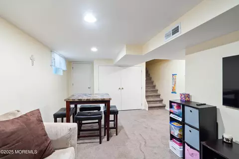 5 E Jack St, Hazlet, NJ 07730 photo 15