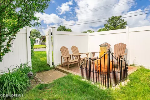 5 E Jack St, Hazlet, NJ 07730 photo 22