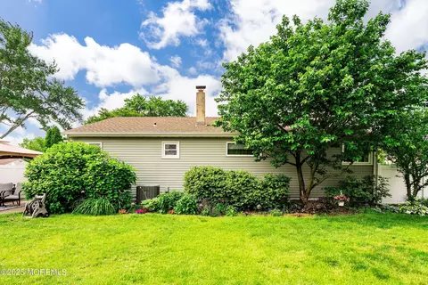 5 E Jack St, Hazlet, NJ 07730 photo 20