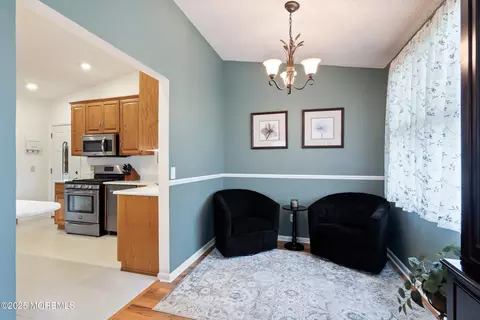 5 E Jack St, Hazlet, NJ 07730 photo 5