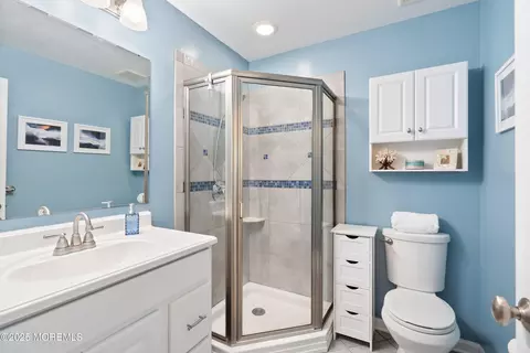 5 E Jack St, Hazlet, NJ 07730 photo 11