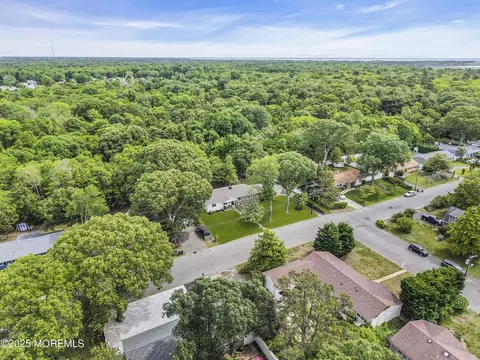 392 Constitution Dr, Forked River, NJ 08731 photo 46
