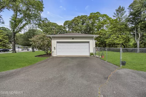 392 Constitution Dr, Forked River, NJ 08731 photo 39