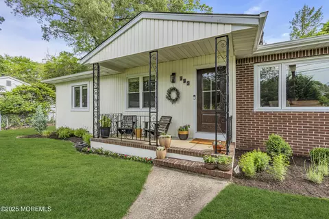 392 Constitution Dr, Forked River, NJ 08731 photo 4