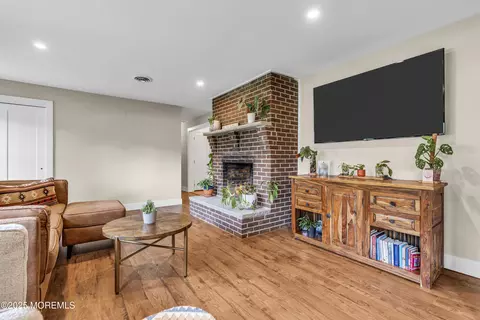 392 Constitution Dr, Forked River, NJ 08731 photo 9