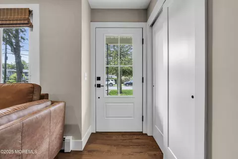 392 Constitution Dr, Forked River, NJ 08731 photo 5
