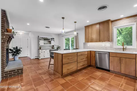 392 Constitution Dr, Forked River, NJ 08731 photo 13