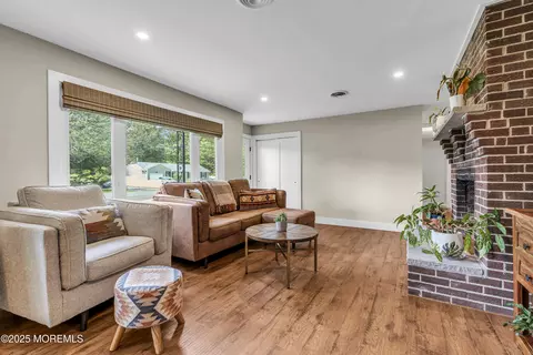 392 Constitution Dr, Forked River, NJ 08731 photo 8