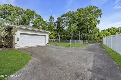 392 Constitution Dr, Forked River, NJ 08731 photo 38