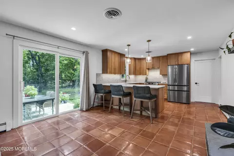 392 Constitution Dr, Forked River, NJ 08731 photo 19