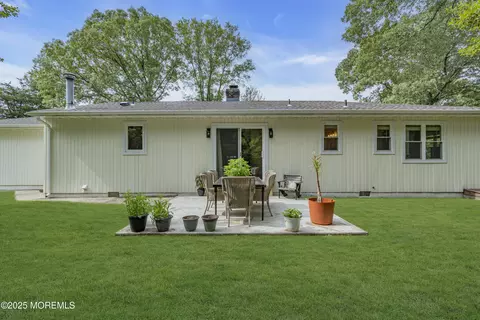 392 Constitution Dr, Forked River, NJ 08731 photo 43