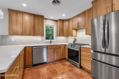 392 Constitution Dr, Forked River, NJ 08731 photo 14