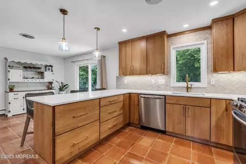 392 Constitution Dr, Forked River, NJ 08731 photo 15