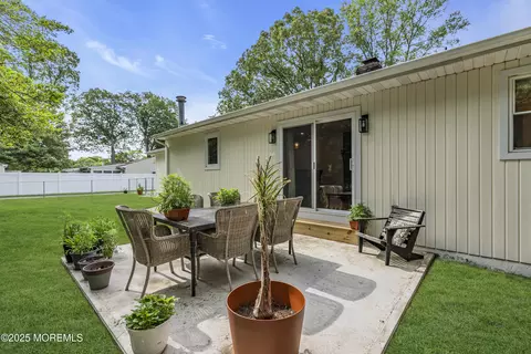 392 Constitution Dr, Forked River, NJ 08731 photo 41