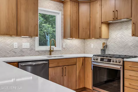 392 Constitution Dr, Forked River, NJ 08731 photo 21