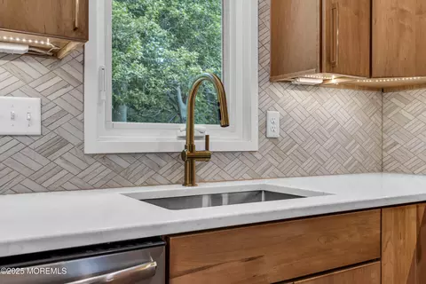392 Constitution Dr, Forked River, NJ 08731 photo 22